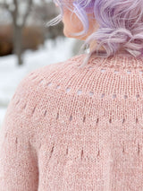 variant__Pink thumbnail