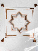 Crochet Kit - Rising Star Blanket image 3 thumbnail