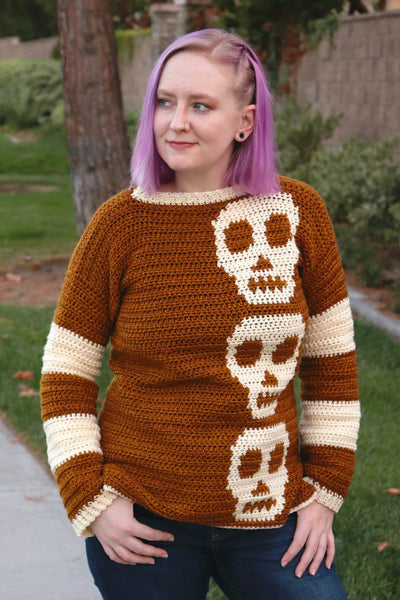 B71174CoverPhoto_grande.jpg?v=