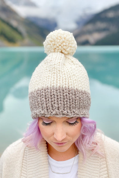 帽子 Y.A.R.N Knit Hat B71200CoverPhoto_grande.jpg?v=