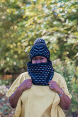 Knit Kit - Hammond Knit Set image 3 thumbnail