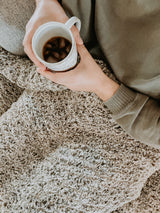 variant__Chow Chow thumbnail