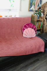 Crochet Kit - Mystic Dunes Blanket image 3 thumbnail