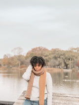 Knit Kit - Missoni Breeze image 3 thumbnail