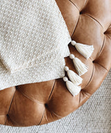 Crochet Kit - Plaj Throw image 3 thumbnail