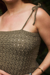 variant__Caper thumbnail