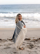 Crochet Kit - My Favorite Throw image 3 thumbnail