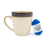 42pc Mini Yarn Sampler thumbnail