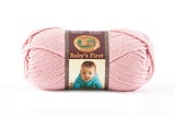 Baby's First® Yarn - Discontinued thumbnail