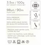 Boucle All the Way Yarn - Discontinued thumbnail