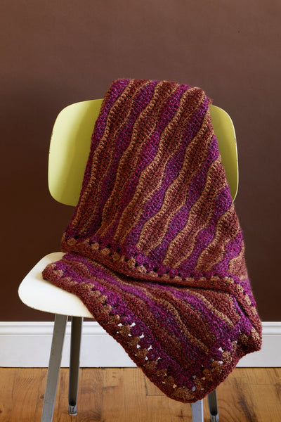 Crochet-Pattern-New-Wave-Throw