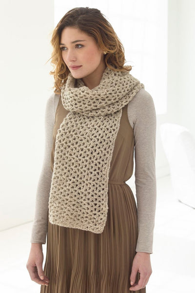 Crochet-Pattern-Soulful-