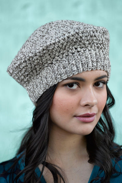 Crochet-Pattern-Tivoli-Beret-
