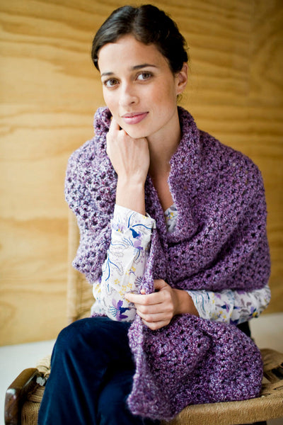 Salsation サルセーション最新作Shawl with opening新品 Salsation サルセーション最新作Shawl with opening新品 Salsation