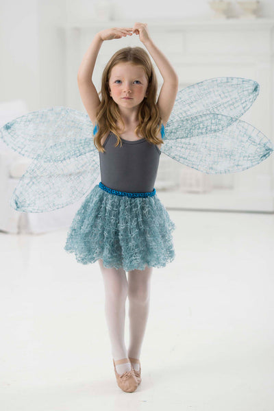 white christmas dresses Twirly Tutu Pattern (Crochet) Lion Brand Yarn white christmas dresses Twirly Tutu Pattern (Crochet) Lion Brand Yarn