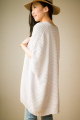 variant__Silver thumbnail