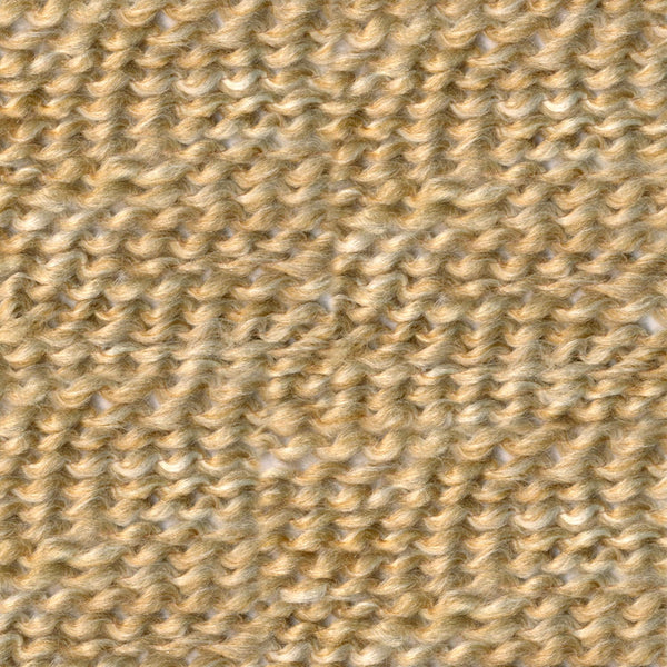 Lion Brand - Homespun Yarn: Painted Desert - 023032794075