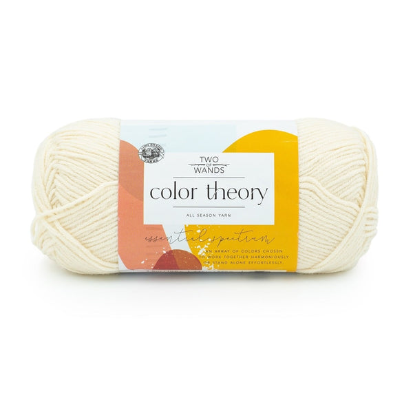 Yarn and Colors Favorite