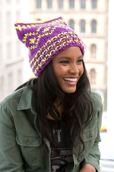 Knit-Crochet-Pattern-Roebling-