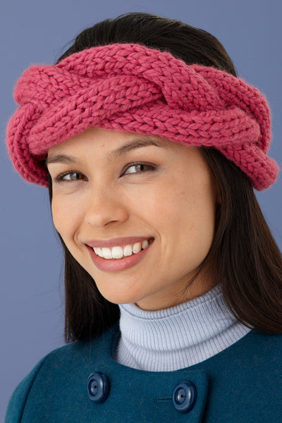 Knit-Pattern-Beginners-Braided  display picture 3