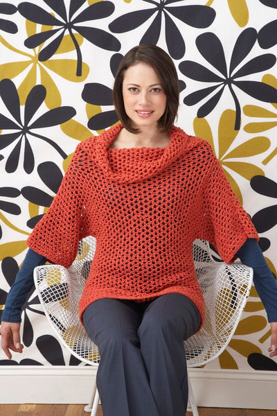 Knit-Pattern-Birds-Eye-