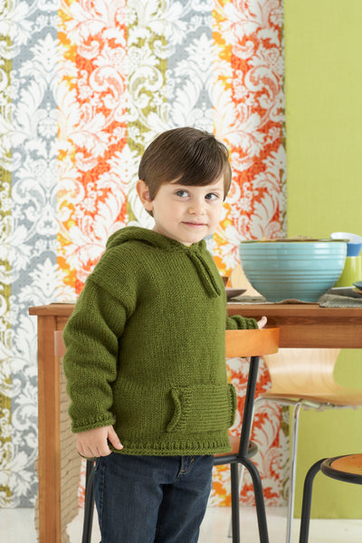 Knit-Pattern-Kids-to-Adult-