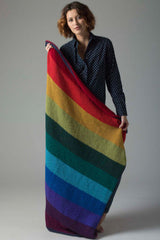 Level 1 Bright Afghan image 1 thumbnail