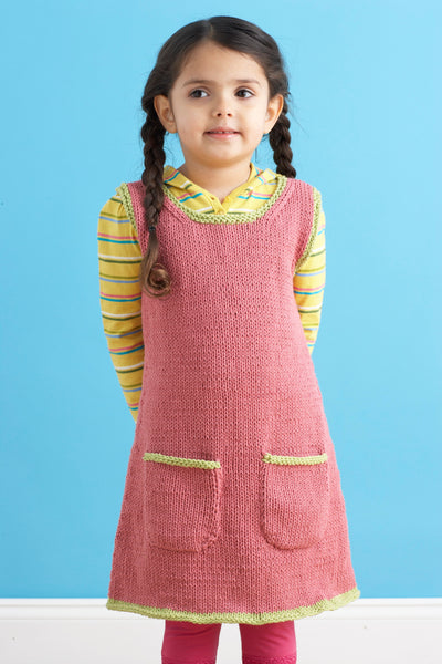coen knit dress Bianca Ponte Knit Dress Long Sleeve – Chloe Kristyn main image 1