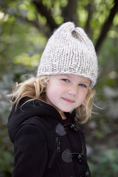 Knit-Pattern-Simple-Knit-Hat-