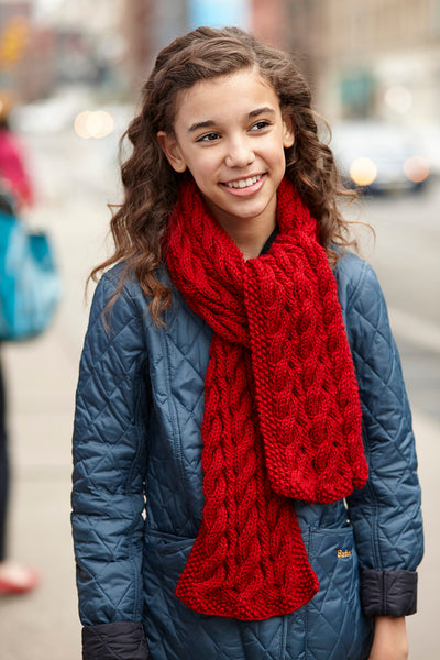 Knit-Pattern-Two-Sided-Cable-