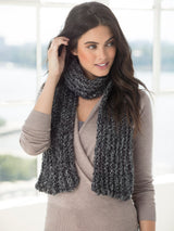 Perfect Gift Scarf - Version 3 image 2 thumbnail