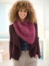 New Direction Cowl image 2 thumbnail