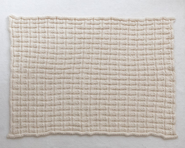 Free Afghan & Blanket Patterns – Lion Brand Yarn