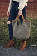 Huntington Carryall image 3 thumbnail