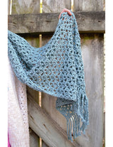 Arabella Scarf image 2 thumbnail