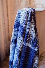 Winsome Cardigan image 2 thumbnail