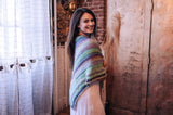Sioban Shawl image 2 thumbnail