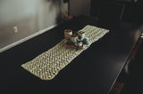 Rola Table Runner image 2 thumbnail