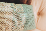 Peri Pillow image 2 thumbnail