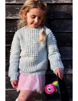 Jamie Sweater image 2 thumbnail