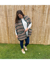 Zema Pocket Scarf image 2 thumbnail