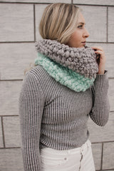 Alexia Cowl image 2 thumbnail