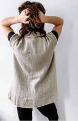 variant__Grand Canyon thumbnail