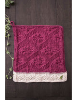 Catalina Dishtowel image 2 thumbnail