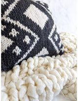 Sella Pillow image 3 thumbnail