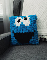 variant__Cookie Monster Smile thumbnail