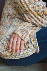 Remington Cardigan image 2 thumbnail