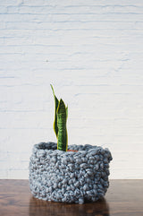 Havel Basket image 3 thumbnail