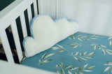 Cloud Pillow - Version 2 image 2 thumbnail