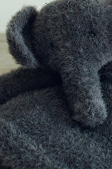 Elephant Lovey image 2 thumbnail